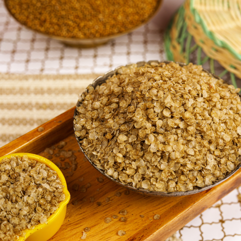 Kodo Millet  Flakes - Image 5