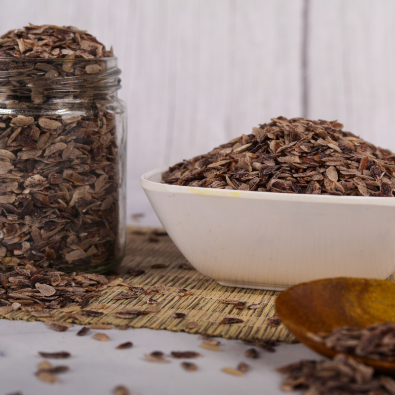 Karupu Kavuni Flakes - Image 2