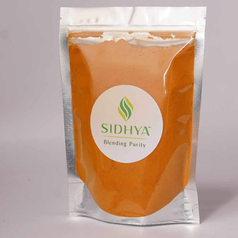 Turmeric - Image 3