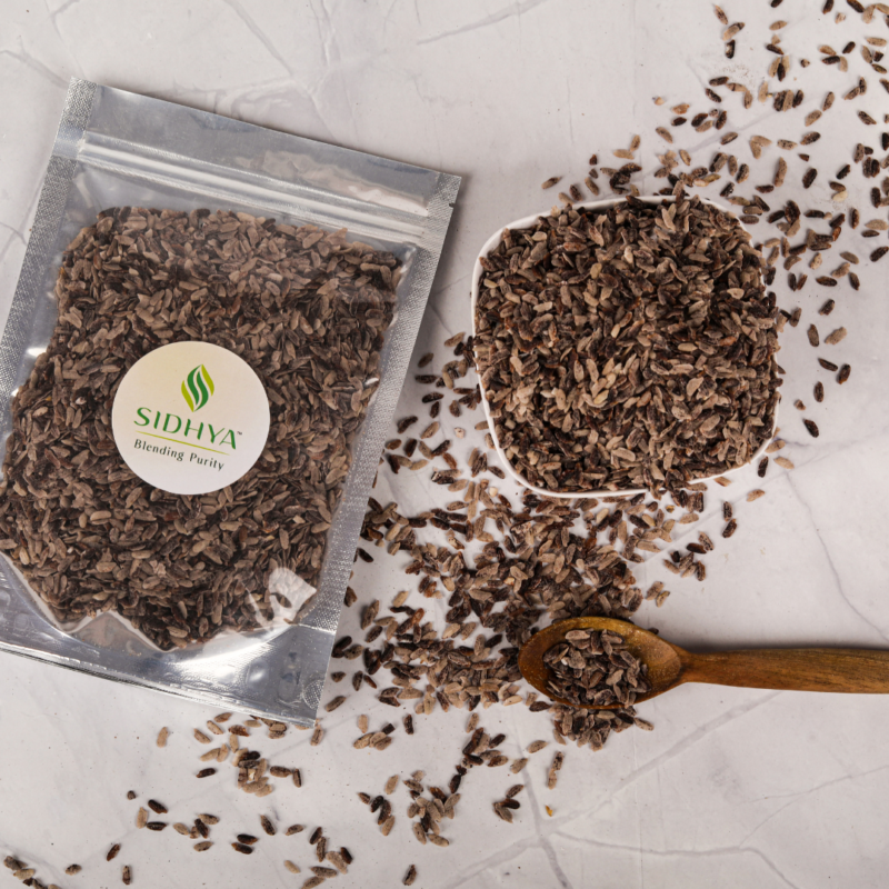 Karupu Kavuni Flakes - Image 4