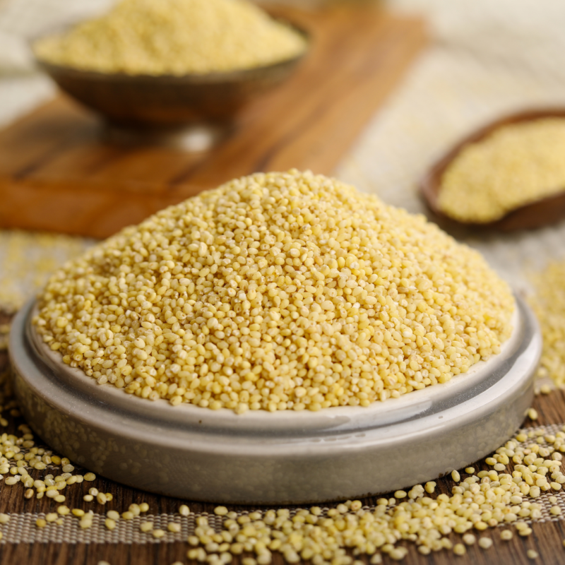 Proso Millet - Image 3