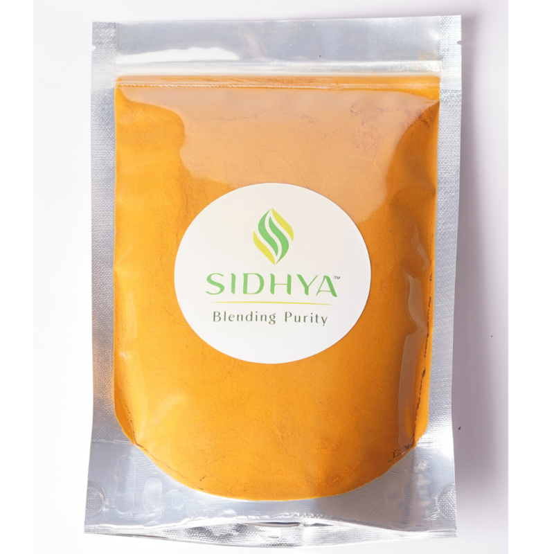 Turmeric - Image 5