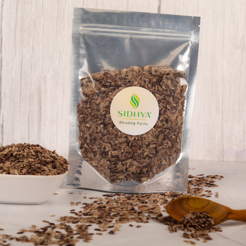 Karupu Kavuni Flakes - Image 6